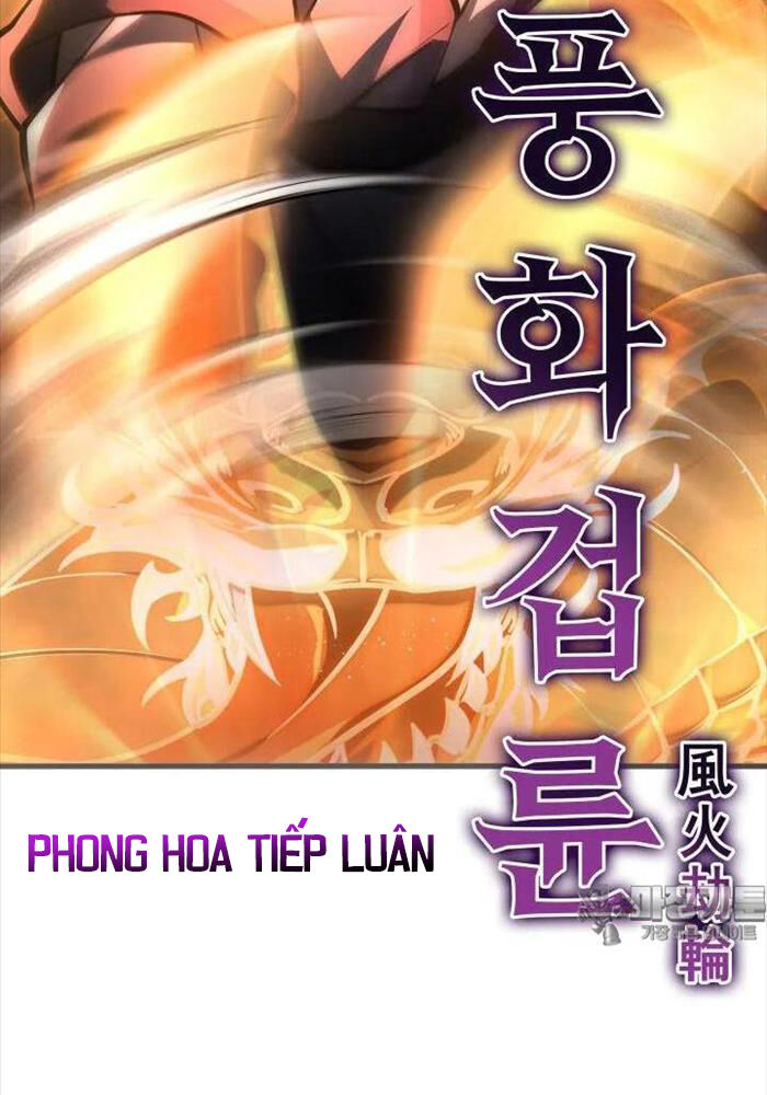 Chương 89 - Trang 103