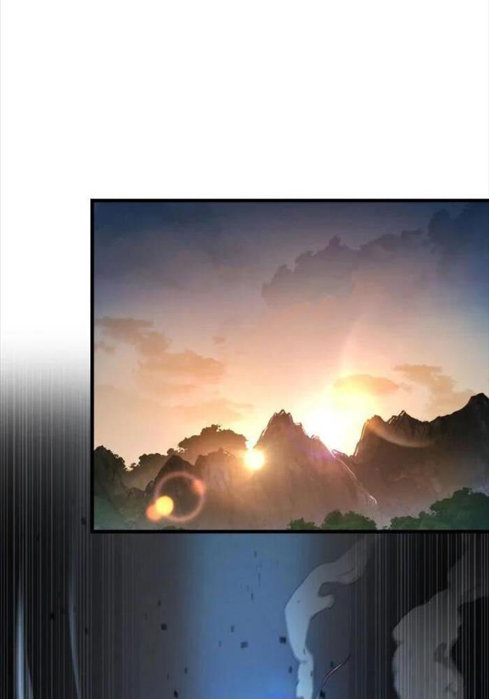 Chương 89 - Trang 104