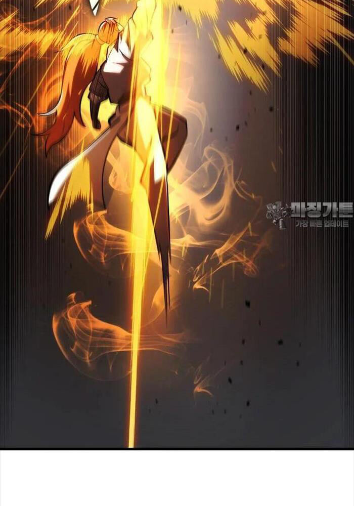 Chương 89 - Trang 106