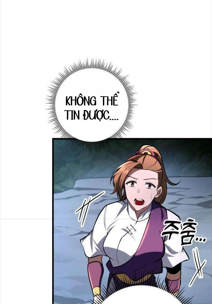 Chương 89 - Trang 107