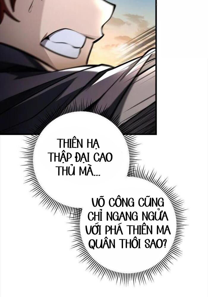 Chương 89 - Trang 109