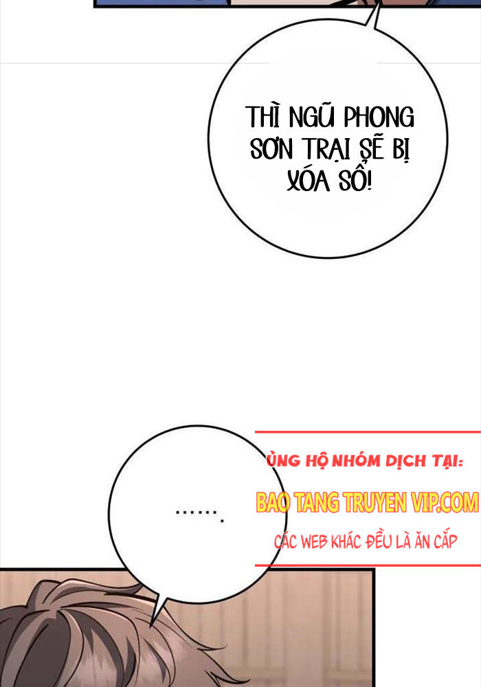 Chương 89 - Trang 12