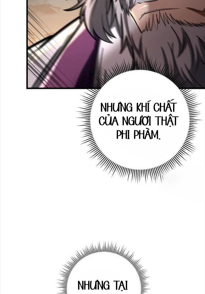 Chương 89 - Trang 111