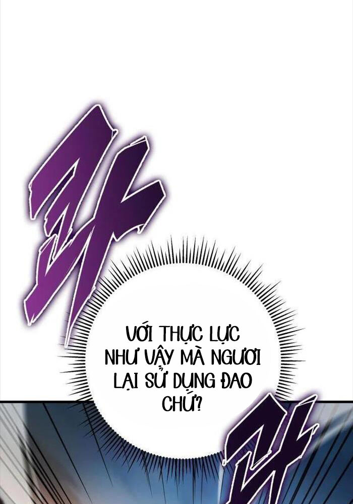 Chương 89 - Trang 113