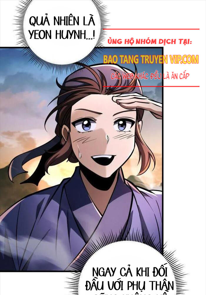 Chương 89 - Trang 116