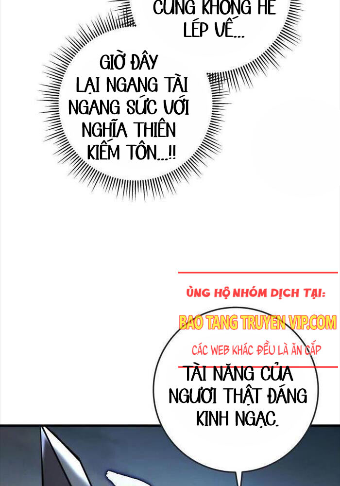Chương 89 - Trang 117