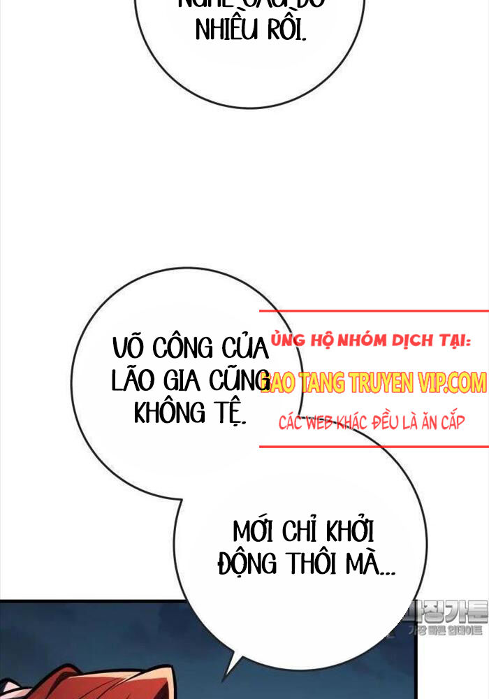 Chương 89 - Trang 119