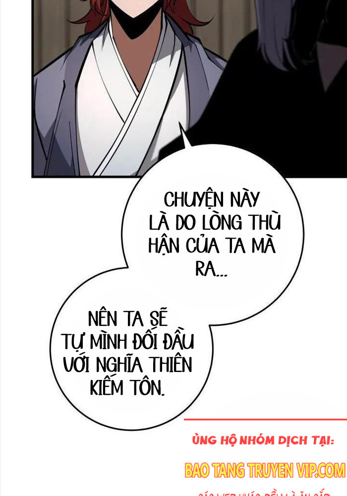 Chương 89 - Trang 15