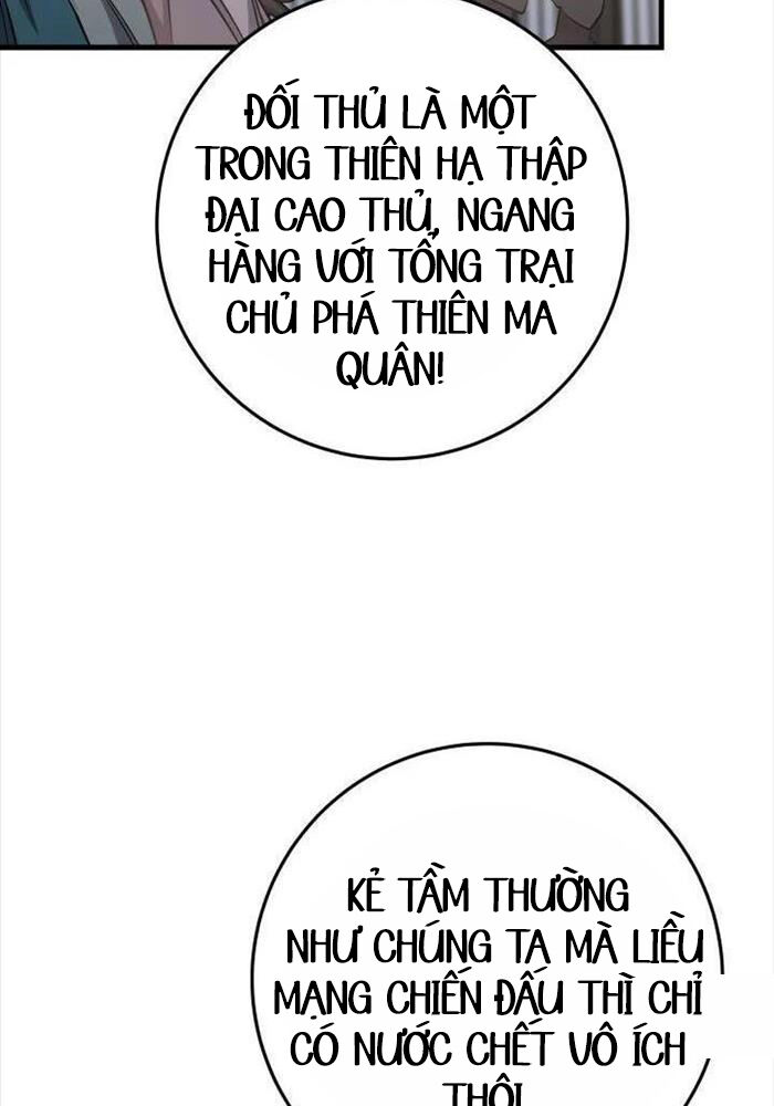 Chương 89 - Trang 20