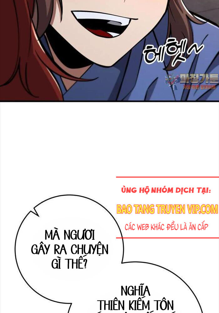 Chương 89 - Trang 3