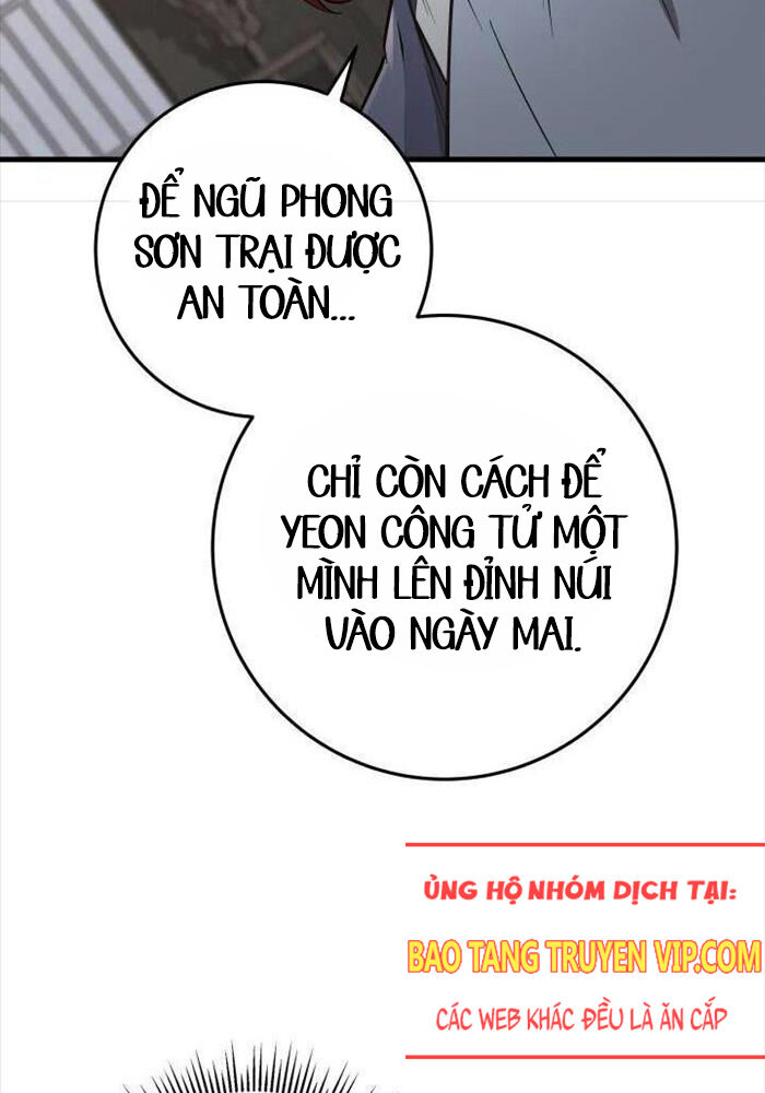 Chương 89 - Trang 22