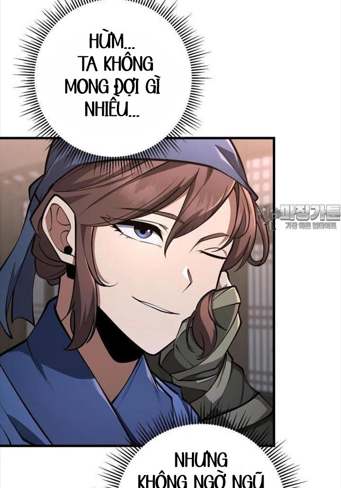 Chương 89 - Trang 23