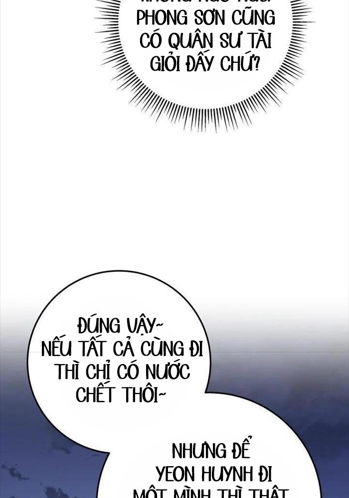 Chương 89 - Trang 24