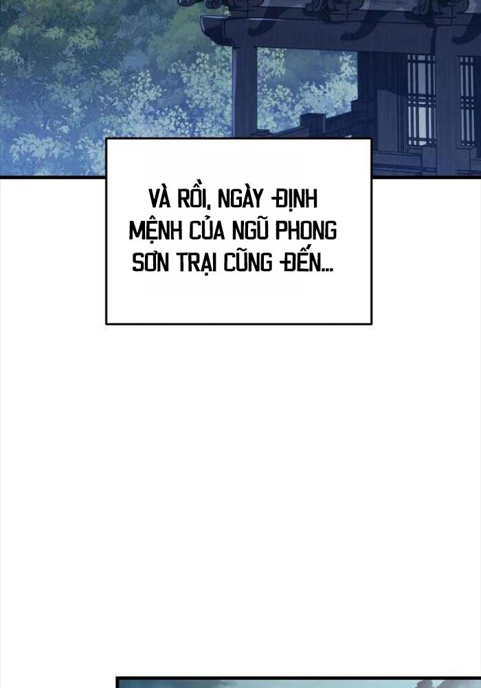 Chương 89 - Trang 26