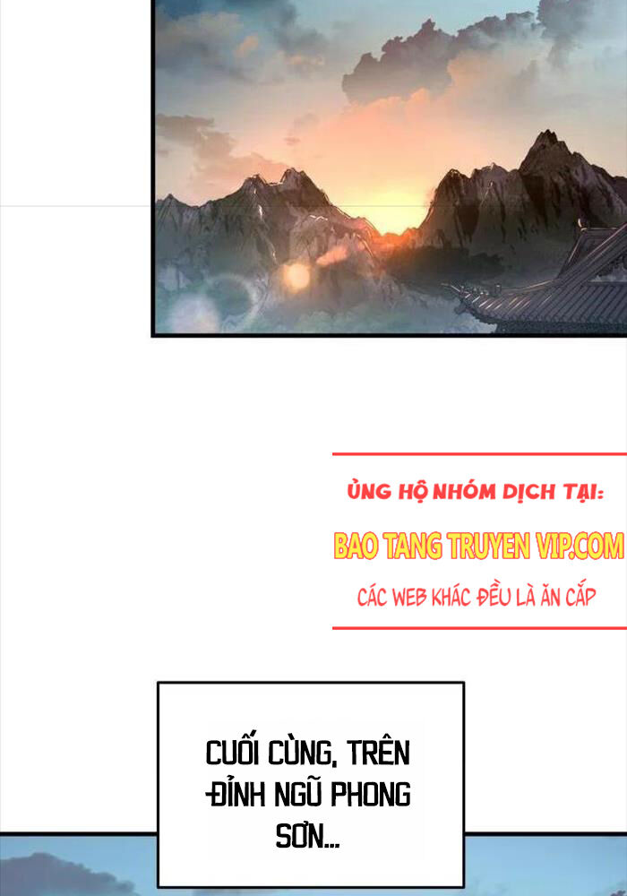 Chương 89 - Trang 27