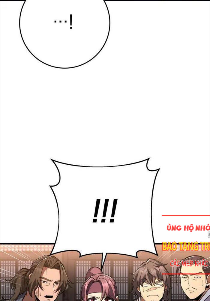 Chương 89 - Trang 5