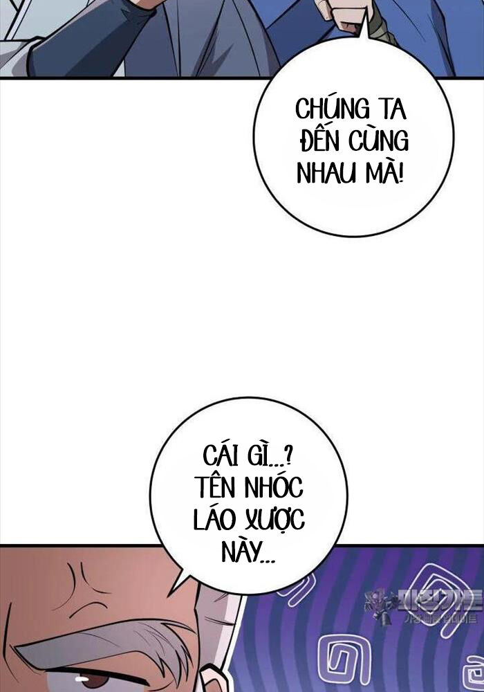 Chương 89 - Trang 43