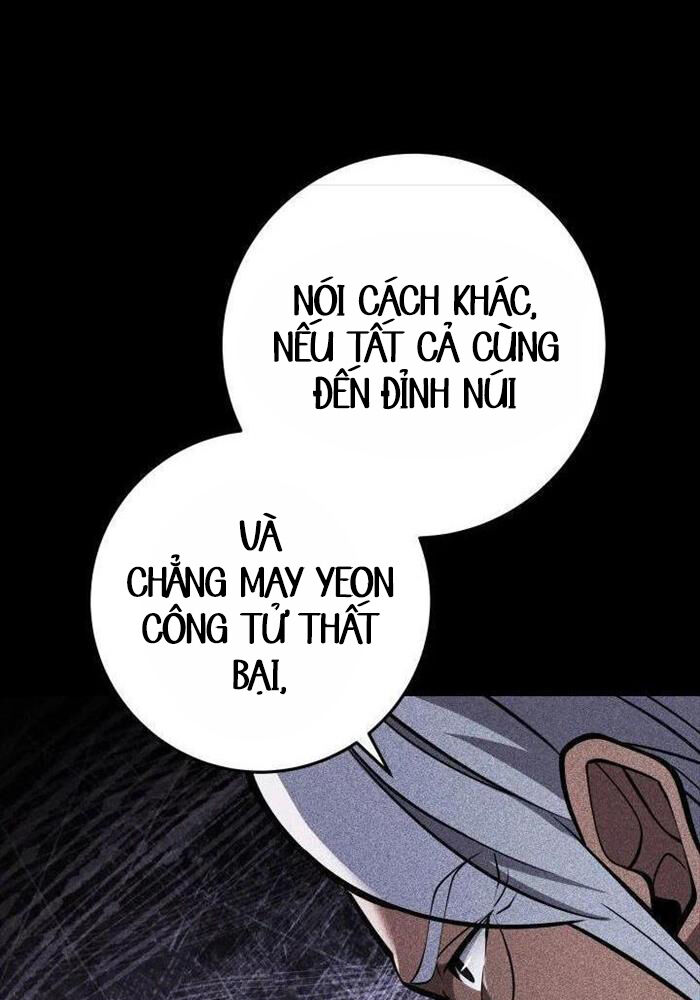 Chương 89 - Trang 50
