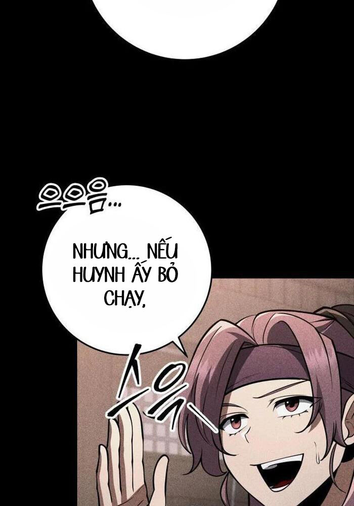 Chương 89 - Trang 55
