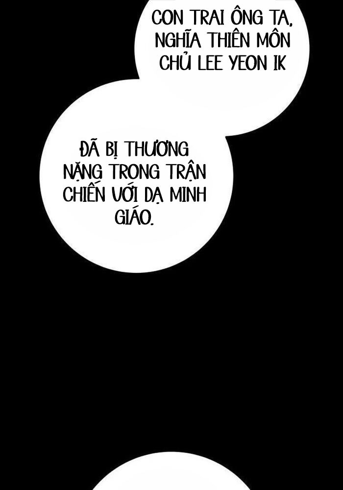 Chương 89 - Trang 58