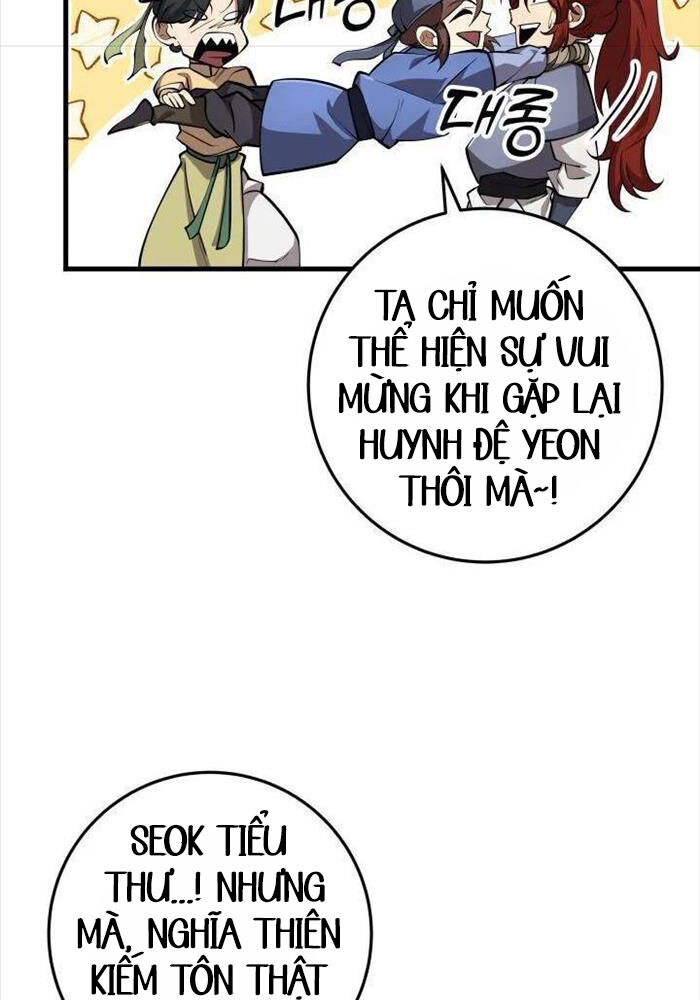 Chương 89 - Trang 7