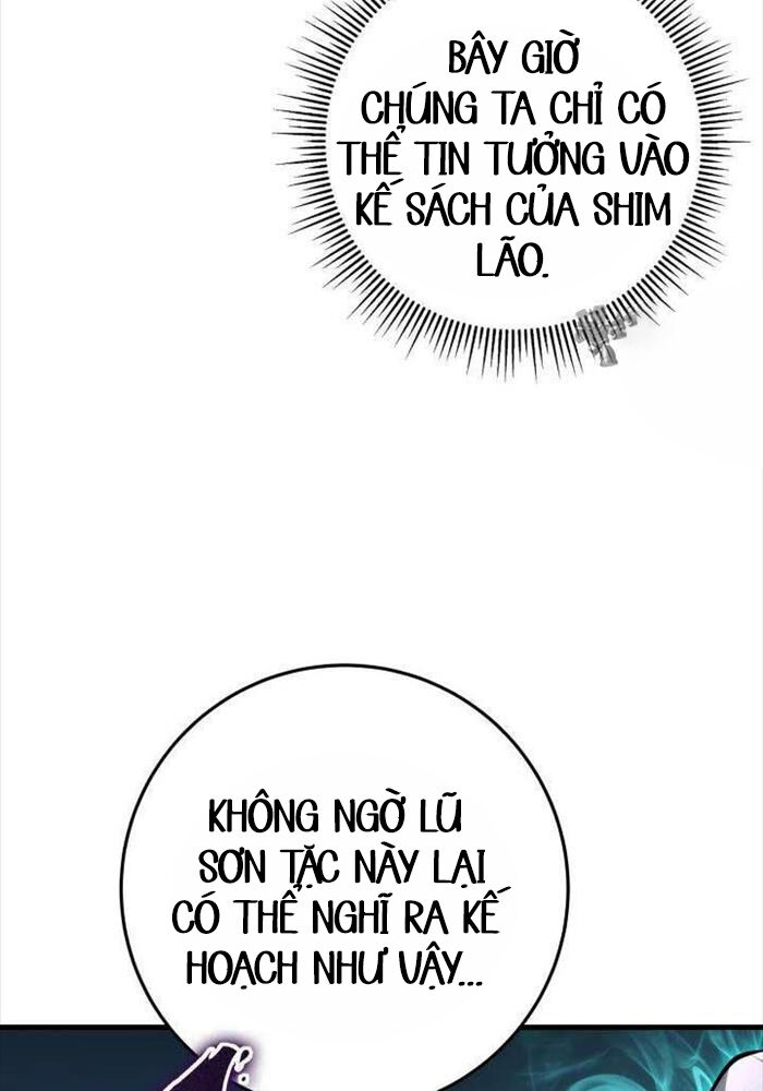 Chương 89 - Trang 64