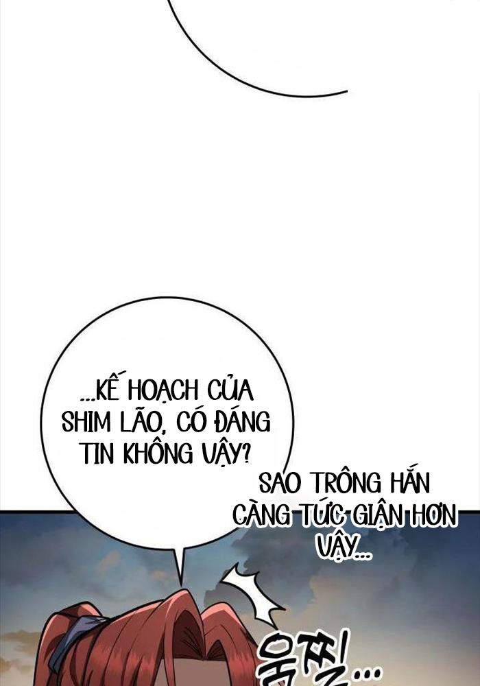 Chương 89 - Trang 72