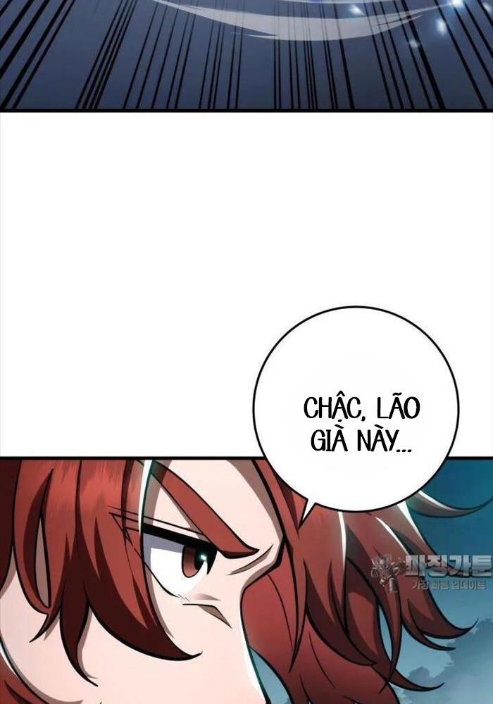 Chương 89 - Trang 79