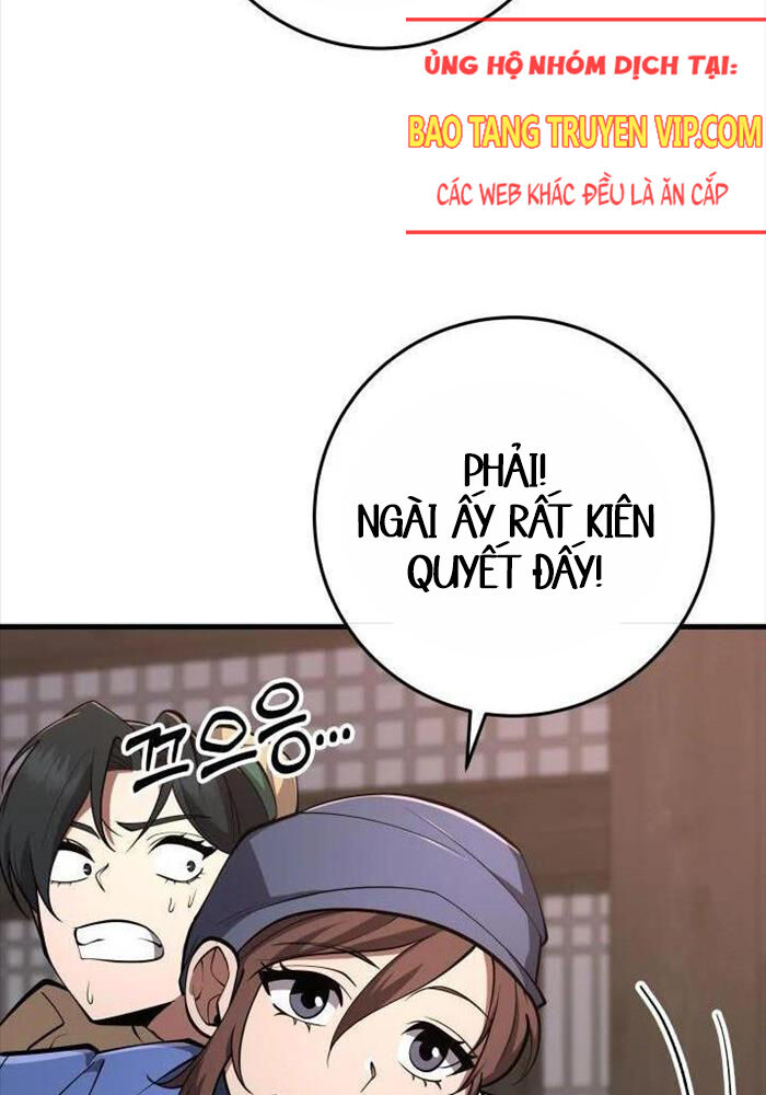Chương 89 - Trang 9