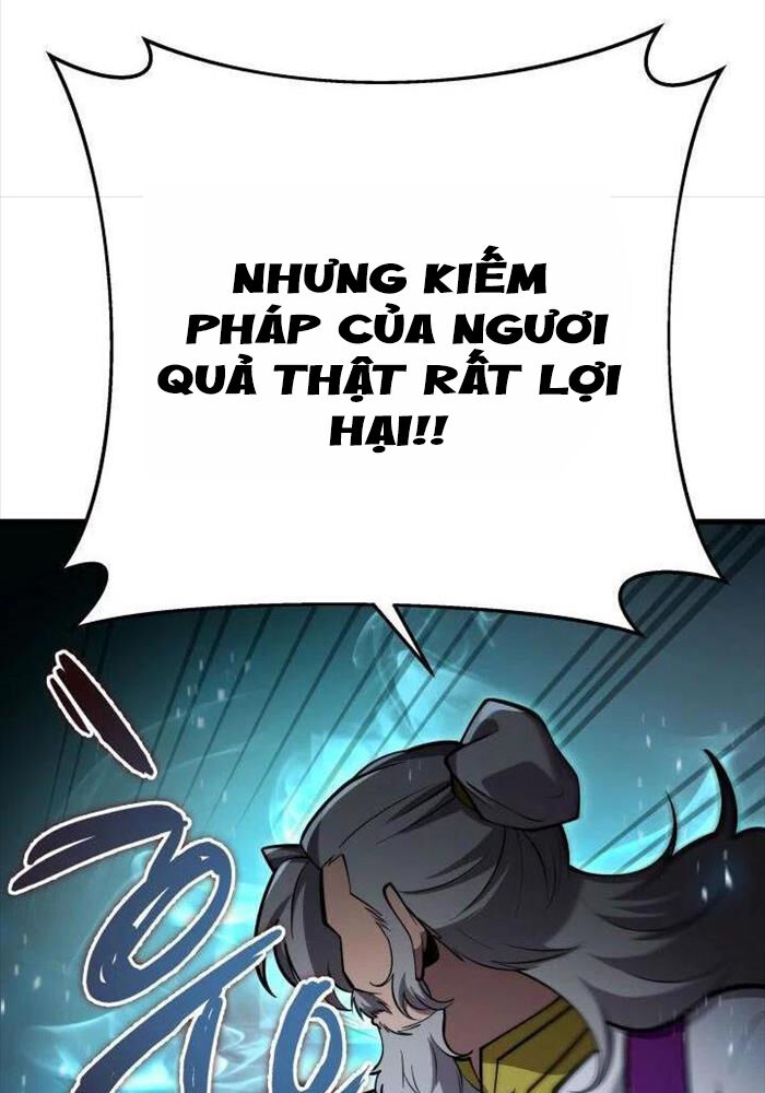 Chương 89 - Trang 92