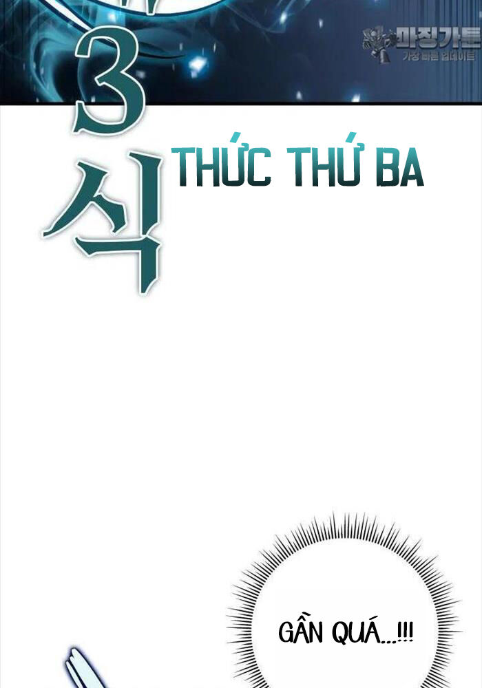 Chương 89 - Trang 96