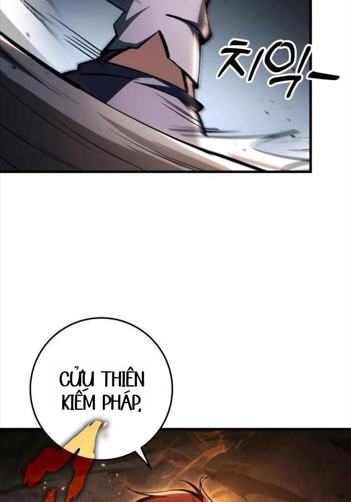 Chương 89 - Trang 100