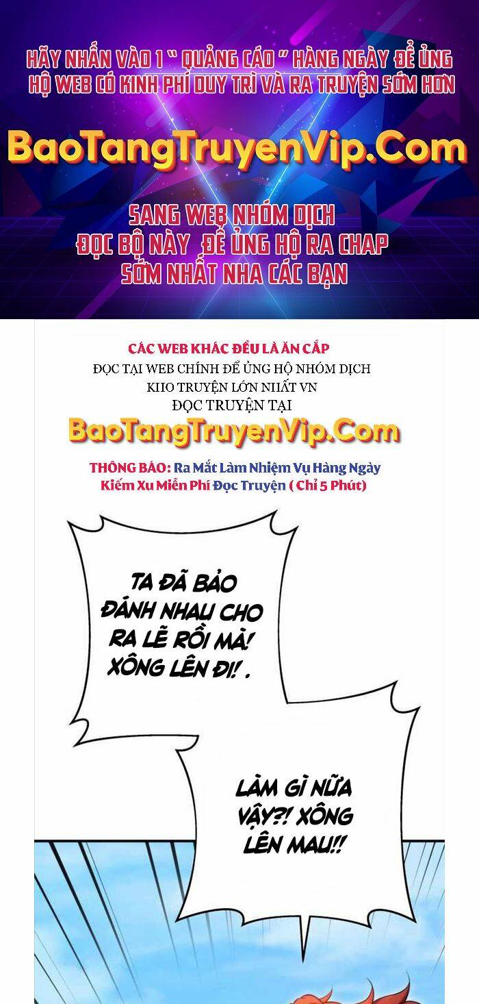 Chương 9 - Trang 1