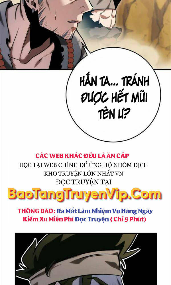 Chương 9 - Trang 101