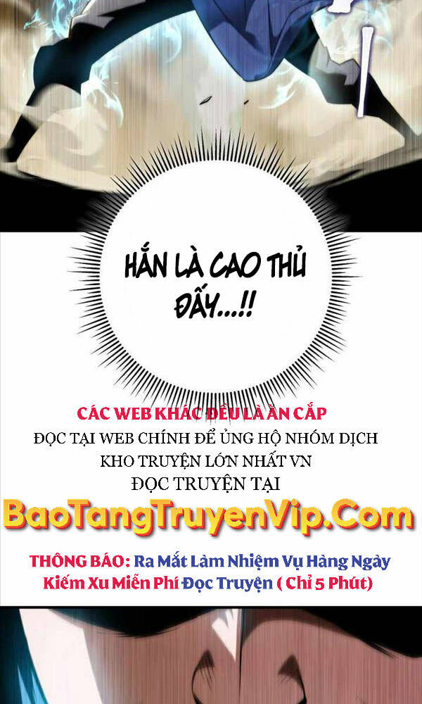 Chương 9 - Trang 104