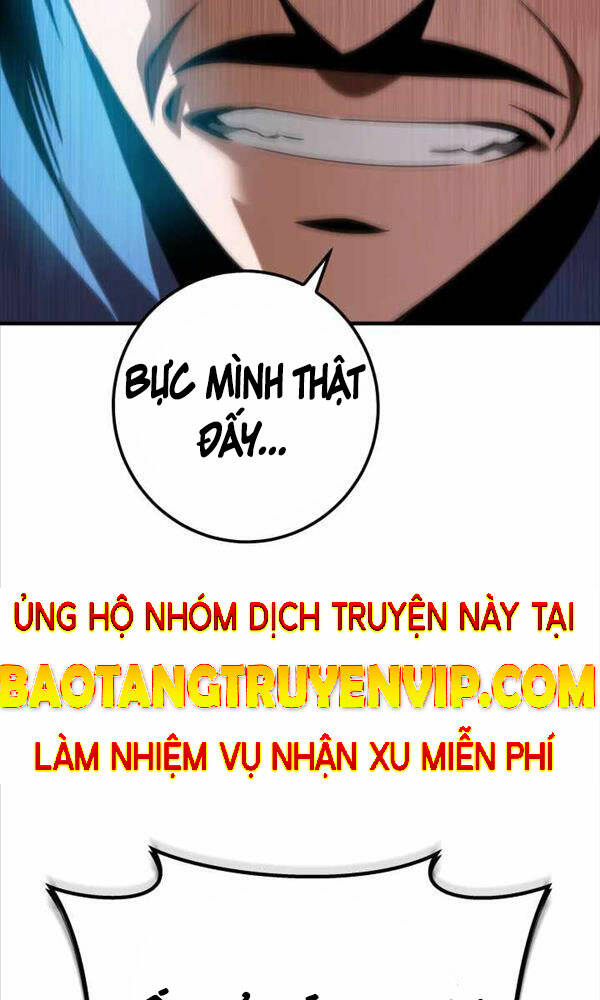 Chương 9 - Trang 105