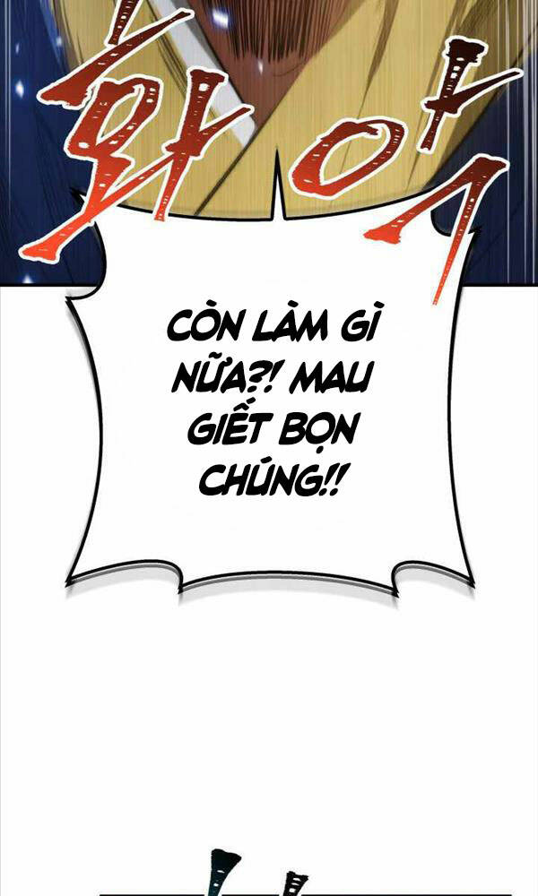Chương 9 - Trang 107