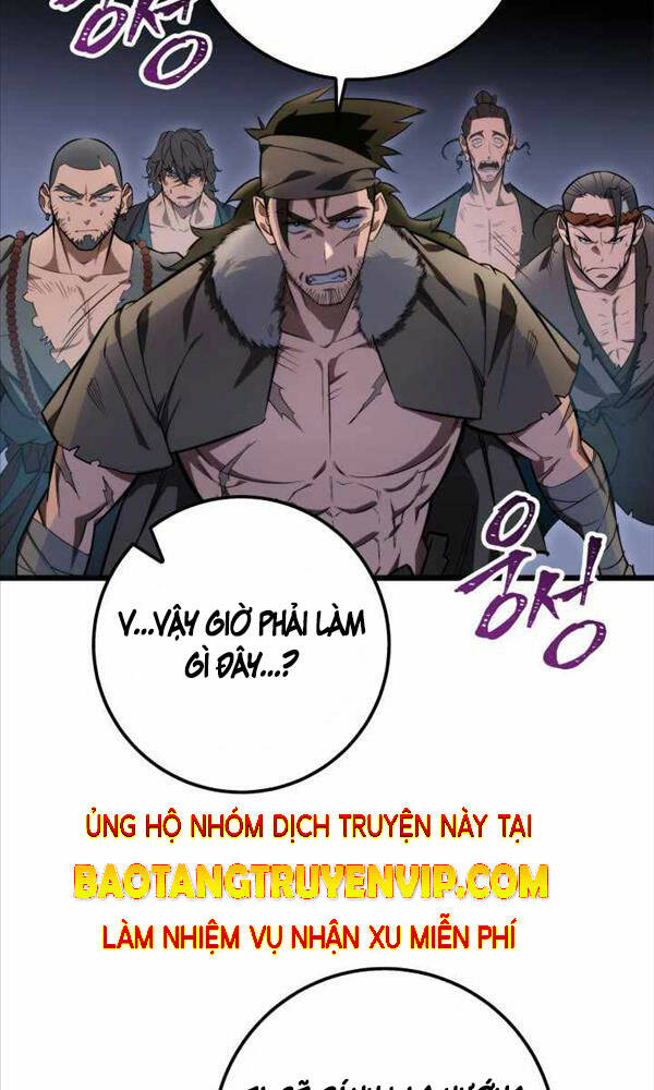 Chương 9 - Trang 110