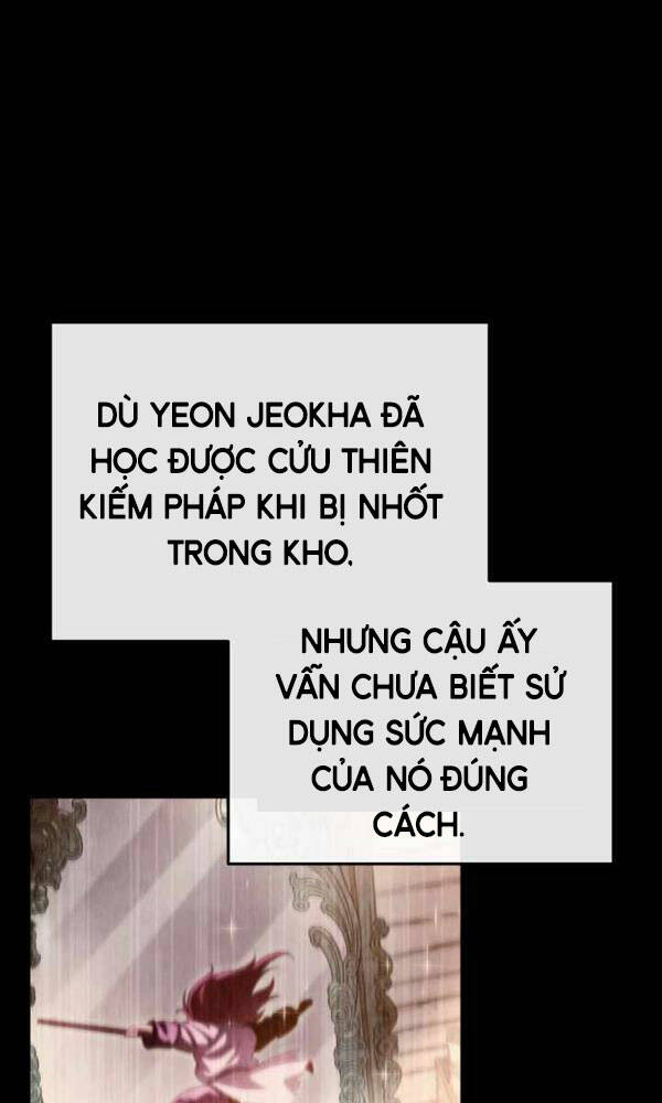 Chương 9 - Trang 12