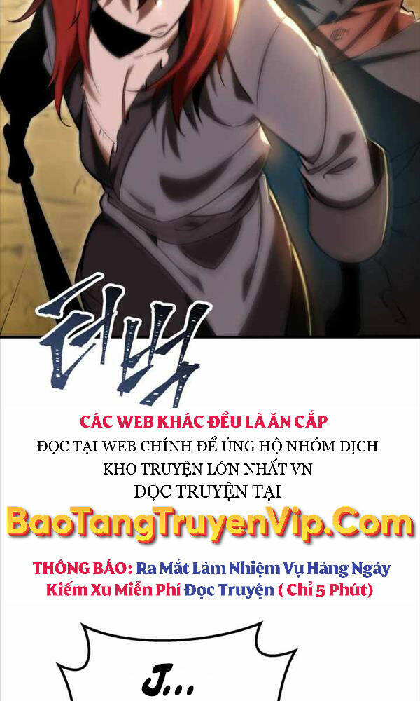 Chương 9 - Trang 113