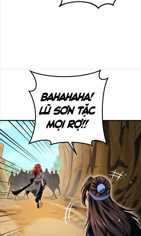 Chương 9 - Trang 115