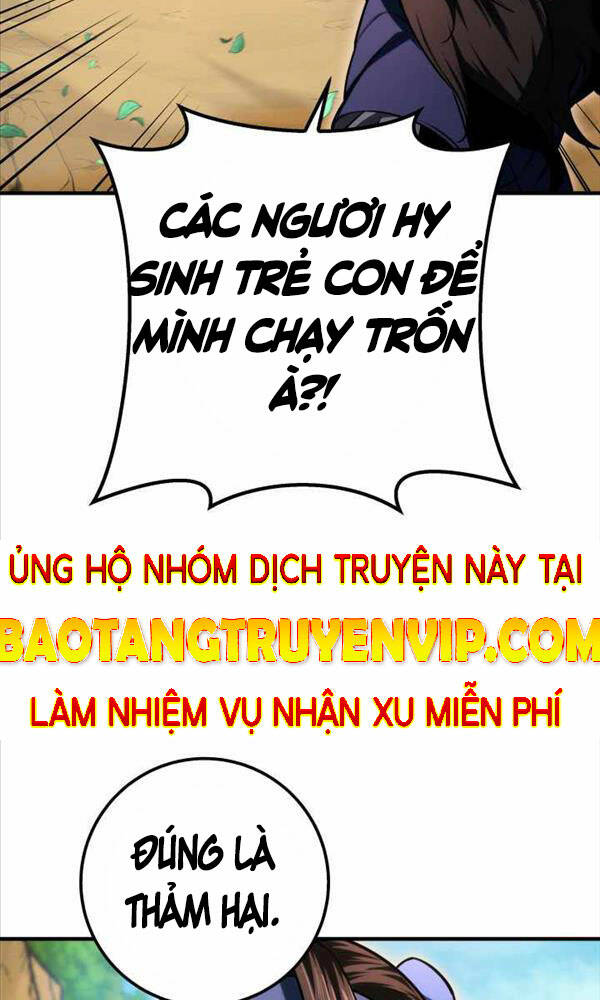 Chương 9 - Trang 116