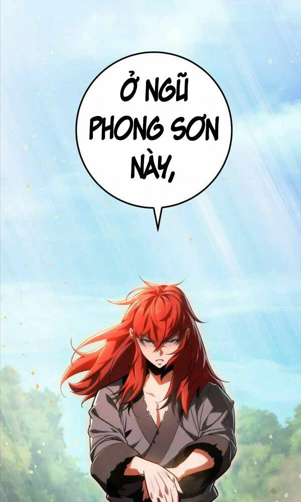 Chương 9 - Trang 120