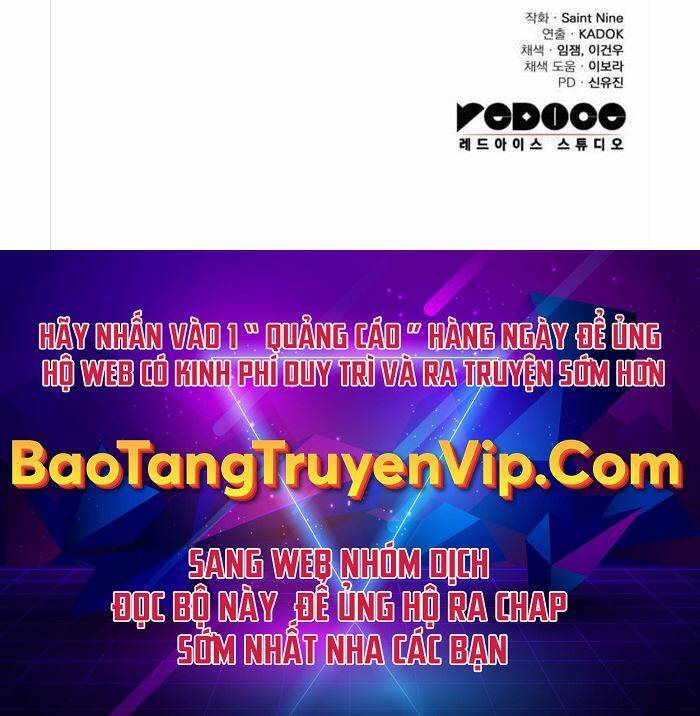 Chương 9 - Trang 123