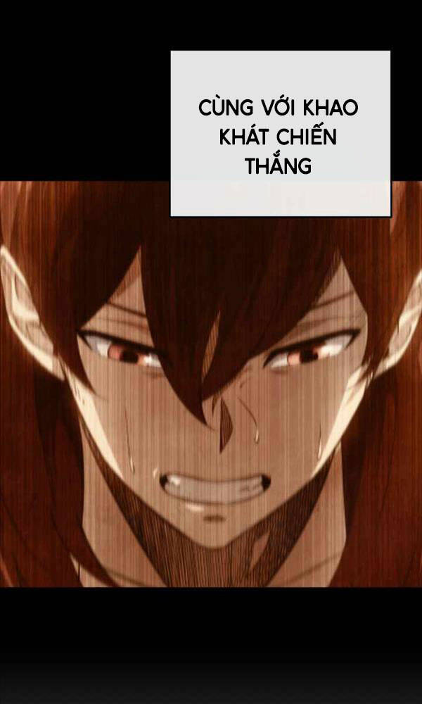 Chương 9 - Trang 16