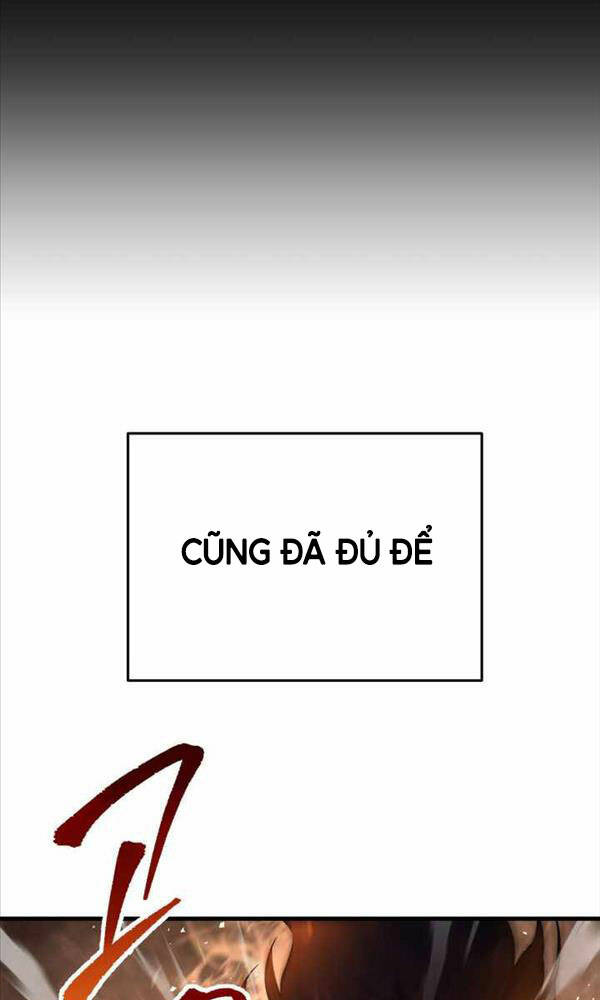 Chương 9 - Trang 17