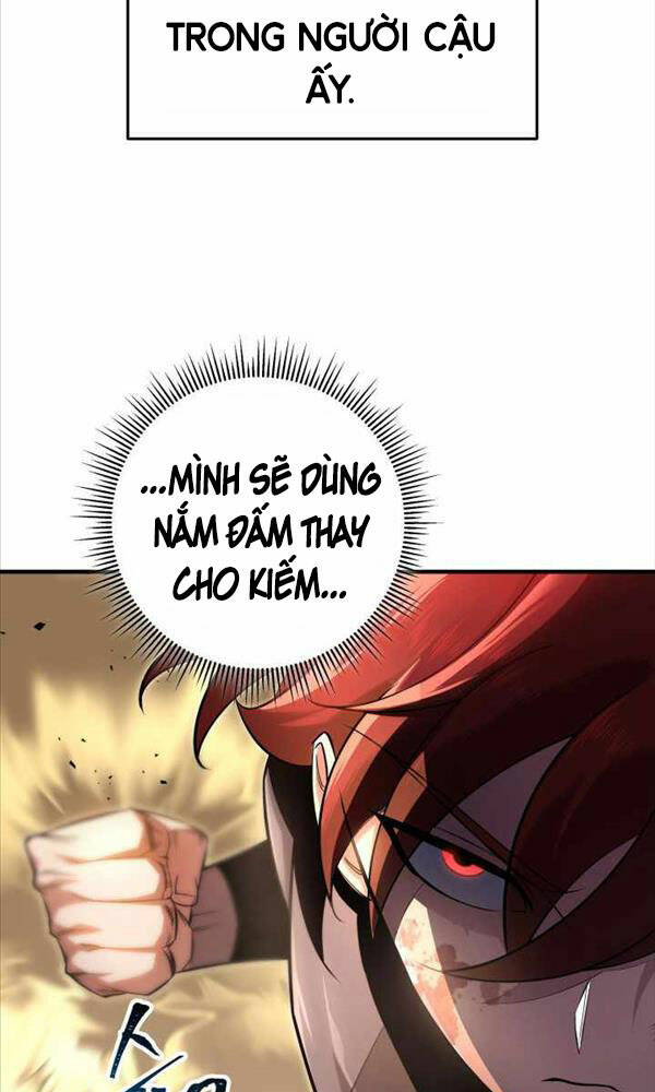 Chương 9 - Trang 19