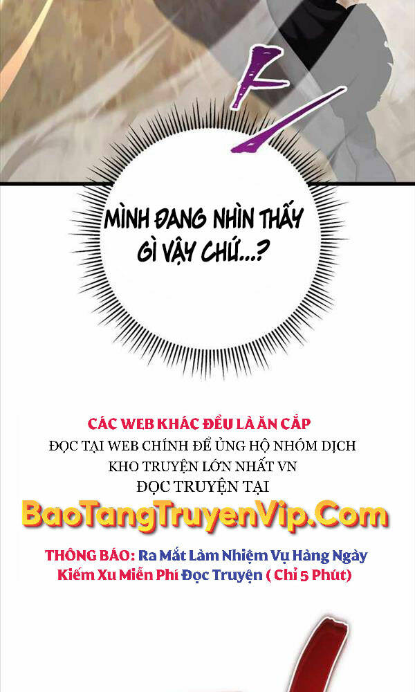 Chương 9 - Trang 23