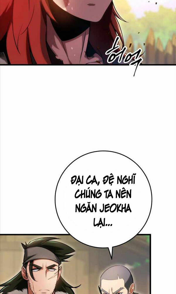 Chương 9 - Trang 34