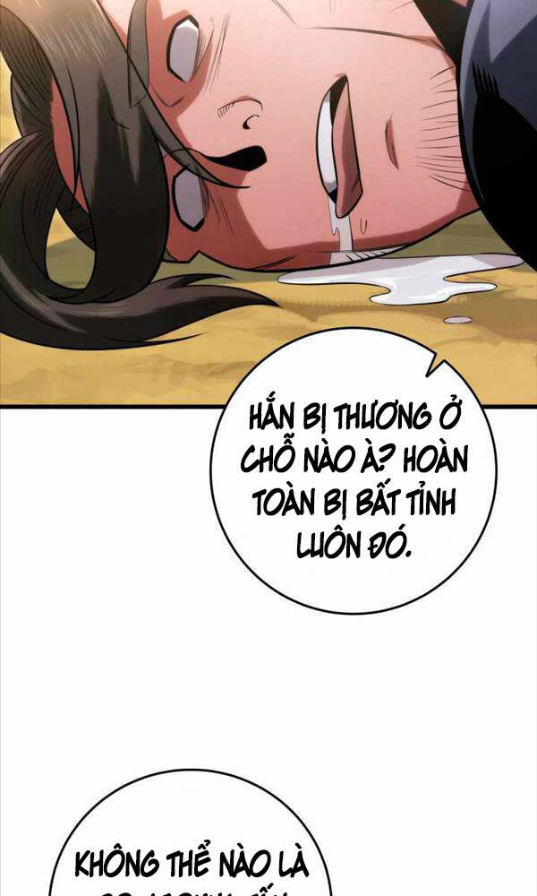 Chương 9 - Trang 38